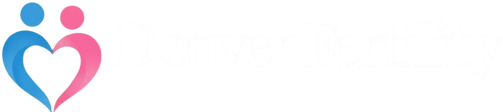 Logo for footer